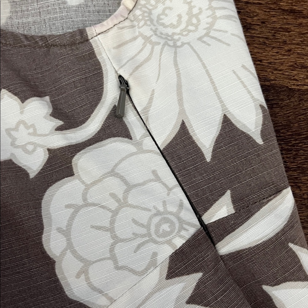 Boden Dress - Picture 3 of 6